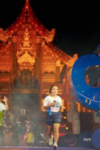 BIB: 226
                            <button type="button" onclick="openModal(22473386)" class="btn btn-primary btn-sm float-right btn-popup" data-toggle="modal" data-target=".modal-high-quality">
                        <i class="fas fa-shopping-cart"></i> Add to Cart
                    </button>
                                            <button type="button" onclick="isThisMe(22473386, true)" class="btn btn-success btn-sm float-right btn-popup btn-isme hidden" data-toggle="tooltip" data-placement="bottom" title="นี่คือรูปของคุณใช่ไหม คลิกที่นี่เพื่อเอาเข้าอัลบั้ม">
                        <i class="fas fa-plus"></i> Add to album
                    </button>
                    <button type="button" onclick="isThisMe(22473386, false)" class="btn btn-warning btn-sm float-right btn-popup btn-isnotme hidden">
                        <i class="fas fa-ban"></i> Remove from album
                    </button>